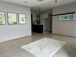 The Trilinq (D5), Condominium #497295191